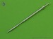 Dassault Mirage III and Mirage 5 - Pitot Tube AM-32-045