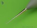 MiG-23 MLD (Flogger K) - Pitot Tube AM-32-047