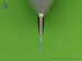MiG-23 MLD (Flogger K) - Pitot Tube AM-32-047