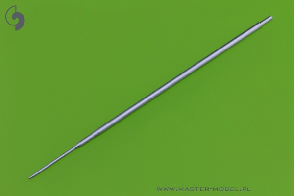Mikoyan MiG-21PF/PFM (Fishbed D/F) - Pitot Tube AM-32-052