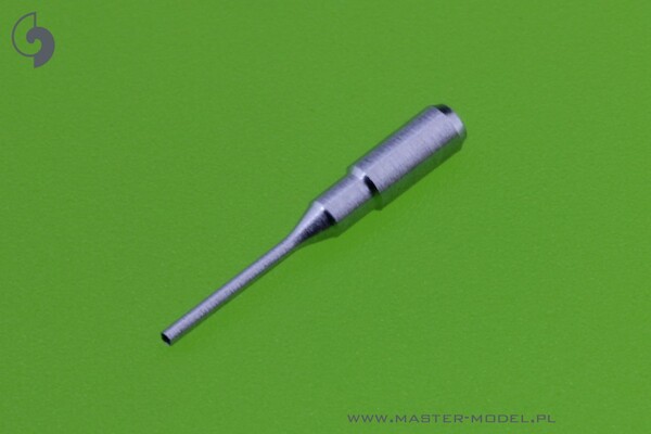 Vought F8E/J Crusader - Pitot Tube AM-32-055