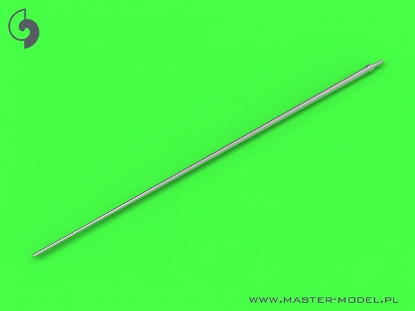 BAC Lightning Pitot Tube AM-32-057