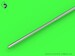 BAC Lightning Pitot Tube AM-32-057