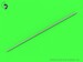 BAC Lightning Pitot Tube AM-32-057