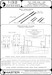 Focke Wulf Fw190A-2/A-5 armament set (MG17 barrel tips, MG FF barrels, MG151 barrels in fairings) & Pitot Tube  AM-32-063