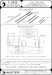 Focke Wulf Fw190A-6 armament set (MG17 barrel tips, MG151 barrels, MG151 fairings) & Pitot Tube AM-32-064