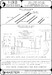 Focke Wulf Fw190A-7/A-9 armament set (MG131 barrel tips, MG151 barrels, MG151 fairings) & Pitot Tube AM-32-065