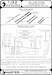 Focke Wulf Fw190A-7/A-9 armament set (MG131 barrel tips, MG151 barrels, MG151 fairings) & Pitot Tube  AM-32-065