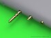 F6F Hellcat early armament AM-32-078