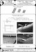 F6F-5 Hellcat Late Armament AM-32-079