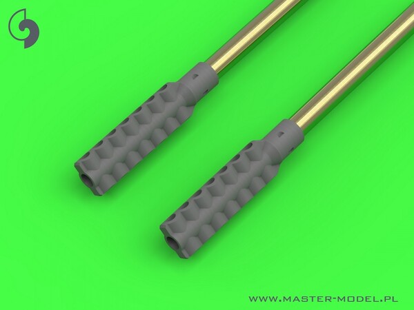 Dornier Do335B-2 Detail set (Hong kong Models) AM-32-108