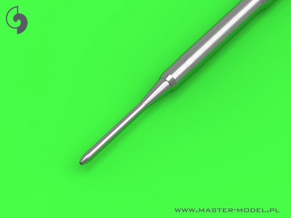 OV10 Bronco - Pitot Tube AM-32-109