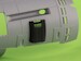 PZL P.11c - Oil Cooler (IBG) AM-32-122