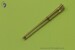 M197 3 barrelled rotary 20mm cannon for AH1 Cobra AM-35-001