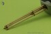M197 3 barrelled rotary 20mm cannon for AH1 Cobra AM-35-001