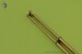 M197 3 barrelled rotary 20mm cannon for AH1 Cobra AM-35-001