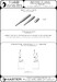 Supermarine Spitfire C wing - Hispano 20mm cannons in fairings (two versions) AM-48-004