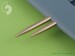 Supermarine Spitfire E wing late - Hispano 20mm & .50cal in fairings (two versions)  AM-48-006