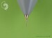F-14 Alfa probe & Angle Of Attack probe AM-48-007