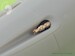 Messerschmitt Bf109F, G1 - G4 armament set (MG 17 tips) & Pitot Tube AM-48-010
