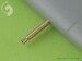 German aircraft machine gun MG FF (20mm) barrels (2pcs) AM-48-013