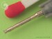 German aircraft machine gun MG 131 (13mm) barrels (2pcs) AM-48-014