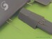 Focke Wulf Fw190 A2 - A5 armament set (MG 17 barrel tips, MG FF barrels, MG151 barrels in fairings) & Pitot Tube AM-48-017
