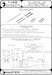 Focke Wulf Fw190 A2 - A5 armament set (MG 17 barrel tips, MG FF barrels, MG151 barrels in fairings) & Pitot Tube  AM-48-017