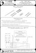 Focke Wulf Fw190 A6 armament set (MG 17 barrel tips, MG 151 barrels, MG151 barrels in fairings) & Pitot Tube  AM-48-018