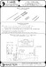Focke Wulf Fw190 A6 armament set (MG 17 barrel tips, MG 151 barrels, MG151 barrels in fairings) & Pitot Tube AM-48-018