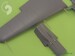 Focke Wulf Fw190 A7-A8 armament set (MG131 barrel tips, MG151 barrels, MG151 barrels in fairings) & Pitot Tube AM-48-019