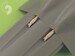 Focke Wulf Fw190 A7-A8 armament set (MG131 barrel tips, MG151 barrels, MG151 barrels in fairings) & Pitot Tube AM-48-019