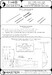 Focke Wulf Fw190 A7-A8 armament set (MG131 barrel tips, MG151 barrels, MG151 barrels in fairings) & Pitot Tube AM-48-019