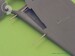 Focke Wulf Fw190 A7-A8 armament set (MG131 barrel tips, MG151 barrels, MG151 barrels in fairings) & Pitot Tube AM-48-019