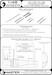 Focke Wulf Fw190 A7-A8 armament set (MG131 barrel tips, MG151 barrels, MG151 barrels in fairings) & Pitot Tube  AM-48-019