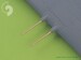 Japanese Type 99 20mm Mark 2 gun barrels (4pcs) AM-48-021