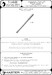 Japanese Type 99 20mm Mark 2 gun barrels (4pcs) AM-48-021