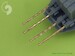 British Mk 2 Browning .303 caliber (7,7mm) with flash hider (4pcs) AM-48-026