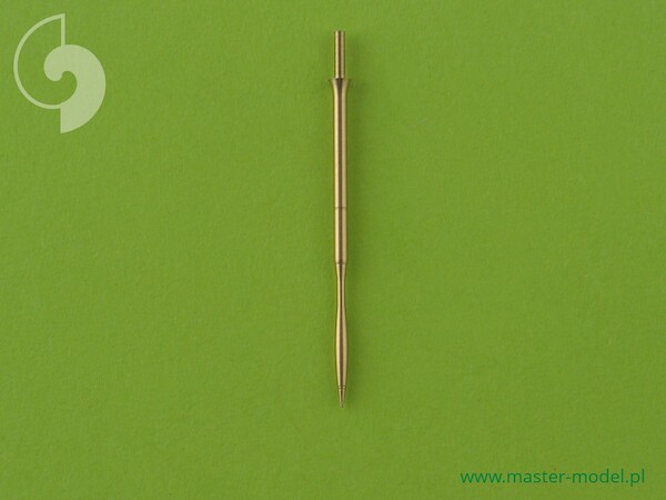 Dassault Mirage III and Mirage 5 Pitot Tube AM-48-030