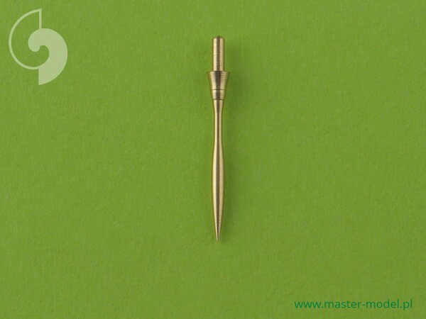 Dassault Mirage 2000 Pitot Tube AM-48-031