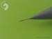 Dassault Mirage 2000 Pitot Tube AM-48-031