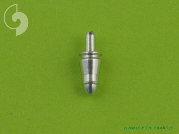 Refueling Probe - NATO standard (used in every NATO aircraft with air-to-air refueling system) (1pc) AM-48-033