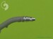 Refueling Probe - NATO standard (used in every NATO aircraft with air-to-air refueling system) (1pc) AM-48-033