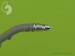 Refueling Probe - NATO standard (used in every NATO aircraft with air-to-air refueling system) (1pc) AM-48-033
