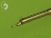 German WW I machine gun Spandau LMG 08/15 (2pcs) AM-48-035