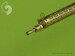 German WW I machine gun Spandau LMG 08/15 (2pcs) AM-48-035