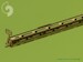 German WW I machine gun Parabellum LGM14 (1x) AM-48-036