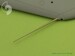 Hawker Hunter - Pitot Tube AM-48-039