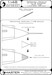 F101B Voodoo - Pitot Tube  AM-48-041