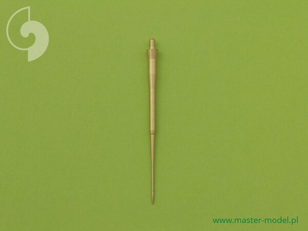 RF101B Voodoo - Pitot Tube AM-48-042